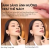 Son Tint Gương Bóng Colorkey 2.5g – Bền Màu, Căng Bóng Airy Lip Mirror Series, Giá 159.000 giảm từ 195.570 4