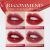 Son Tint Gương Bóng Colorkey 2.5g – Bền Màu, Căng Bóng Airy Lip Mirror Series, Giá 159.000 giảm từ 195.570 8