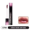 Son Tint Gương Bóng Colorkey 2.5g – Bền Màu, Căng Bóng Airy Lip Mirror Series, Giá 159.000 giảm từ 195.570 10