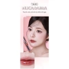 Son Tint Lì Romand Juicy Lasting Tint Solunar Edition 5.5g - Giá chỉ 219.000₫ tại ThegioiSkinfood 8