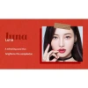 Son Tint One-Touch SOCIETE chống mặt nạ không cần chuyển lâu trôi ngày dài Estella Luna 10 chiếc 4