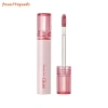 Son Water Lipstick FAVORITEGOODS – Thạch bóng, chống thấm nước, dưỡng ẩm, lâu trôi