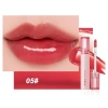 Son Water Lipstick FAVORITEGOODS – Thạch bóng, chống thấm nước, dưỡng ẩm, lâu trôi 5