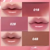 Son Water Lipstick FAVORITEGOODS – Thạch bóng, chống thấm nước, dưỡng ẩm, lâu trôi 6