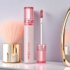 Son Water Lipstick FAVORITEGOODS – Thạch bóng, chống thấm nước, dưỡng ẩm, lâu trôi 8