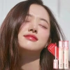 Son Water Lipstick FAVORITEGOODS – Thạch bóng, chống thấm nước, dưỡng ẩm, lâu trôi 9