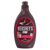 Sốt Hershey Socola 1.360g – Hương vị thơm ngon, giảm giá 184.600₫ (giá gốc 238.134₫) 3