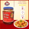 Sốt Nấu Mì Cay Tiện Lợi Giá Ưu Đãi 89.062₫ - Phù Hợp Gia Đình & Quán Ăn
