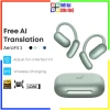 Soundcore AeroFit 2 Anker A3.874 Tai nghe Open-Ear bảo hành 18 tháng giảm giá 22% 1 đổi 1 15 ngày