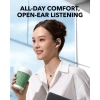 Soundcore AeroFit 2 Anker A3.874 Tai nghe Open-Ear bảo hành 18 tháng giảm giá 22% 1 đổi 1 15 ngày 2