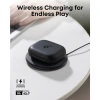 Soundcore AeroFit 2 Anker A3.874 Tai nghe Open-Ear bảo hành 18 tháng giảm giá 22% 1 đổi 1 15 ngày 3