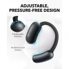 Soundcore AeroFit 2 Anker A3.874 Tai nghe Open-Ear bảo hành 18 tháng giảm giá 22% 1 đổi 1 15 ngày 6