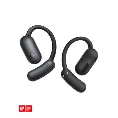 Soundcore AeroFit 2 Anker A3.874 Tai nghe Open-Ear bảo hành 18 tháng giảm giá 22% 1 đổi 1 15 ngày