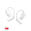 Soundcore AeroFit 2 Anker A3.874 Tai nghe Open-Ear bảo hành 18 tháng giảm giá 22% 1 đổi 1 15 ngày 8