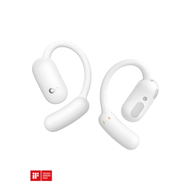 Soundcore AeroFit 2 Anker A3.874 Tai nghe Open-Ear bảo hành 18 tháng giảm giá 22% 1 đổi 1 15 ngày 8 Soundcore AeroFit 2 Anker A3.874 Tai nghe Open-Ear bảo hành 18 tháng giảm giá 22% 1 đổi 1 15 ngày 8