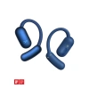 Soundcore AeroFit 2 Anker A3.874 Tai nghe Open-Ear bảo hành 18 tháng giảm giá 22% 1 đổi 1 15 ngày 9