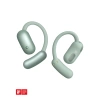 Soundcore AeroFit 2 Anker A3.874 Tai nghe Open-Ear bảo hành 18 tháng giảm giá 22% 1 đổi 1 15 ngày 10