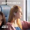 Soundcore Liberty 4 NC Anker A3.947 - Tai nghe True Wireless Bluetooth, Bảo hành 18 tháng, 1 đổi 1 15 ngày, Giá ưu đãi 1.393.415 VND 2