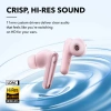 Soundcore Liberty 4 NC Anker A3.947 - Tai nghe True Wireless Bluetooth, Bảo hành 18 tháng, 1 đổi 1 15 ngày, Giá ưu đãi 1.393.415 VND 3