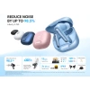 Soundcore Liberty 4 NC Anker A3.947 - Tai nghe True Wireless Bluetooth, Bảo hành 18 tháng, 1 đổi 1 15 ngày, Giá ưu đãi 1.393.415 VND 6