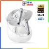 Soundcore Liberty 4 NC Anker A3.947 - Tai nghe True Wireless Bluetooth, Bảo hành 18 tháng, 1 đổi 1 15 ngày, Giá ưu đãi 1.393.415 VND 7
