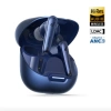Soundcore Liberty 4 NC Anker A3.947 - Tai nghe True Wireless Bluetooth, Bảo hành 18 tháng, 1 đổi 1 15 ngày, Giá ưu đãi 1.393.415 VND 8