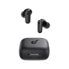 Soundcore R50i NC Anker A3.959 Tai Nghe True Wireless Bluetooth ANC IP54 40h Phát Nhạc Giá Ưu Đãi 463k 2