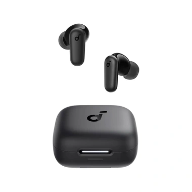Soundcore R50i NC Anker A3.959 Tai Nghe True Wireless Bluetooth ANC IP54 40h Phát Nhạc Giá Ưu Đãi 463k 2