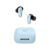Soundcore R50i NC Anker A3.959 Tai Nghe True Wireless Bluetooth ANC IP54 40h Phát Nhạc Giá Ưu Đãi 463k 3