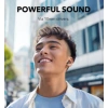 Soundcore R50i NC Anker A3.959 Tai Nghe True Wireless Bluetooth ANC IP54 40h Phát Nhạc Giá Ưu Đãi 463k 5