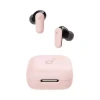 Soundcore R50i NC Anker A3.959 Tai Nghe True Wireless Bluetooth ANC IP54 40h Phát Nhạc Giá Ưu Đãi 463k 10