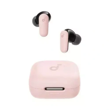 Soundcore R50i NC Anker A3.959 Tai Nghe True Wireless Bluetooth ANC IP54 40h Phát Nhạc Giá Ưu Đãi 463k 10
