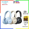 Soundcore Space One A3.035 Tai Nghe Bluetooth Hi‑Res 98% Giảm Ồn 55h Play Bảo Hành 18 Tháng