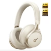 Soundcore Space One A3.035 Tai Nghe Bluetooth Hi‑Res 98% Giảm Ồn 55h Play Bảo Hành 18 Tháng 10