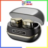 SoundPEATS H3 Tai Nghe Bluetooth Chính Hãng - Bảo Hành 12 Tháng, Đổi 1 15 Ngày, 2.2 Triệu