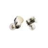 SoundPEATS H3 Tai Nghe Bluetooth Chính Hãng - Bảo Hành 12 Tháng, Đổi 1 15 Ngày, 2.2 Triệu 2