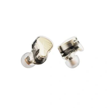 SoundPEATS H3 Tai Nghe Bluetooth Chính Hãng - Bảo Hành 12 Tháng, Đổi 1 15 Ngày, 2.2 Triệu 2