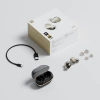 SoundPEATS H3 Tai Nghe Bluetooth Chính Hãng - Bảo Hành 12 Tháng, Đổi 1 15 Ngày, 2.2 Triệu 3