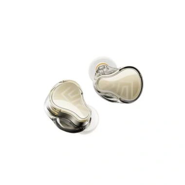 SoundPEATS H3 Tai Nghe Bluetooth Chính Hãng - Bảo Hành 12 Tháng, Đổi 1 15 Ngày, 2.2 Triệu 4