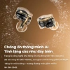SoundPEATS H3 Tai Nghe Bluetooth Chính Hãng - Bảo Hành 12 Tháng, Đổi 1 15 Ngày, 2.2 Triệu 5