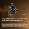 SoundPEATS H3 Tai Nghe Bluetooth Chính Hãng - Bảo Hành 12 Tháng, Đổi 1 15 Ngày, 2.2 Triệu 6