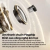 SoundPEATS H3 Tai Nghe Bluetooth Chính Hãng - Bảo Hành 12 Tháng, Đổi 1 15 Ngày, 2.2 Triệu 7
