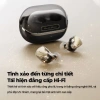SoundPEATS H3 Tai Nghe Bluetooth Chính Hãng - Bảo Hành 12 Tháng, Đổi 1 15 Ngày, 2.2 Triệu 9