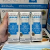 Soup Uống Dinh Dưỡng Leisure Kidney 1 - Hỗ trợ thận, giảm cân, giá chỉ 126.000đ 2