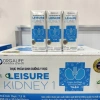 Soup Uống Dinh Dưỡng Leisure Kidney 1 - Hỗ trợ thận, giảm cân, giá chỉ 126.000đ 4