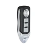 SOYIT 4 Kênh Sao chép 433MHz Đa năng 4 nút Fob Điều khiển từ xa cửa nhà để xe - Giá 87.663 VND 8