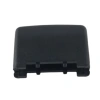 SOYIT Center Lỗ Thông Hơi Điều Hòa Không Khí Ổ Cắm Tab Kẹp Điều Chỉnh cho W166 W292 ML300 Dễ Lắp Đặt Giá Ưu Đãi 137.511 VND 3
