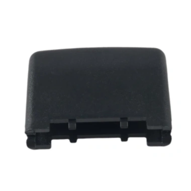SOYIT Center Lỗ Thông Hơi Điều Hòa Không Khí Ổ Cắm Tab Kẹp Điều Chỉnh cho W166 W292 ML300 Dễ Lắp Đặt Giá Ưu Đãi 137.511 VND 3