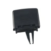 SOYIT Center Lỗ Thông Hơi Điều Hòa Không Khí Ổ Cắm Tab Kẹp Điều Chỉnh cho W166 W292 ML300 Dễ Lắp Đặt Giá Ưu Đãi 137.511 VND 4