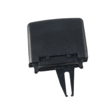SOYIT Center Lỗ Thông Hơi Điều Hòa Không Khí Ổ Cắm Tab Kẹp Điều Chỉnh cho W166 W292 ML300 Dễ Lắp Đặt Giá Ưu Đãi 137.511 VND 4